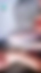 yunibabe : ㊙️㊙️㊙️倒數最後不到10個小時可以收藏了
🔥水晶棒插嫩鮑🔥 三點全露❗️學生妹❗️絲襪❗️
‼️最後一部還是插噴‼️😈
趕緊趁著動態還沒消失快通通解鎖收藏起來❣️
🔗奉上連結💗💗💗
https://5w.ag/k1HsPxxMbudPxUr98
https://5w.ag/Z3wJQ5HVXdCBDnEy9
https://5w.ag/1mP84yo4orZyi6vn8
三部通通解鎖截圖私訊領🎁💓
#熱門🔥 #熱門限動 #噴水動態 #插穴動態 #性感 #騷 #白皙 #hot #sexy #尤妮 #yuni #yunibabe