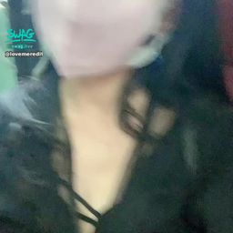: ๐ป
"Chat Wet" ๐ฆ Vivi, 10 sentences ๐๏ธ Hidden Patterns"
Weiwei wears a black lace dress, full of femininity, do you think you want to come and talk to me, come wet ๐ฆ me
๐
๐ง๐ปโโ๏ธ Vivi's first long-lasting powder, please enjoy
Like trouble help me press like ๐
https://go.swag.live/P9hksoBFhiXaYkGs8
ใ๏ธ monthly vip
๐
Beautiful women fascinate men;
Slutty women kill men;
A gentle woman loves a man to death;
A talented woman hooks a man to death;
Rich women play dead men;
An official woman kills a man;
A woman's job is to kill a man!
๐
20:000-22:00 & haunt from time to time in the morning and afternoon
Send home page designated gift ๐ have to hide the pattern
Wet information makes you ejaculate and sleep comfortably ๐ด