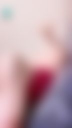 yunibabe : 最後三小時可以收藏了❗️就剩你還沒解鎖‼️
‼️最後一部還是插噴‼️😈
🔗直接奉上連結💗💗💗
https://5w.ag/k1HsPxxMbudPxUr98
https://5w.ag/Z3wJQ5HVXdCBDnEy9
https://5w.ag/1mP84yo4orZyi6vn8
三部通通解鎖截圖私訊領🎁💓
🎁還能讓你兩種選項2選1 ~~~~~ 😍
這麼好康還不來領😚
#熱門🔥 #熱門限動 #噴水動態 #插穴動態 #性感 #騷 #白皙 #🍑屁屁 #美尻 #翹臀 #翹屁股 #hot #sexy #尤妮 #yuni #yunibabe