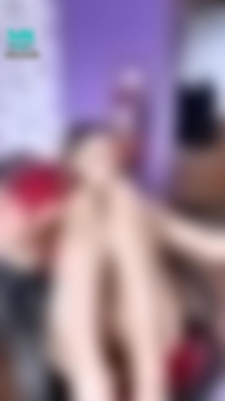 simphonia : Vibrate my pussy💦