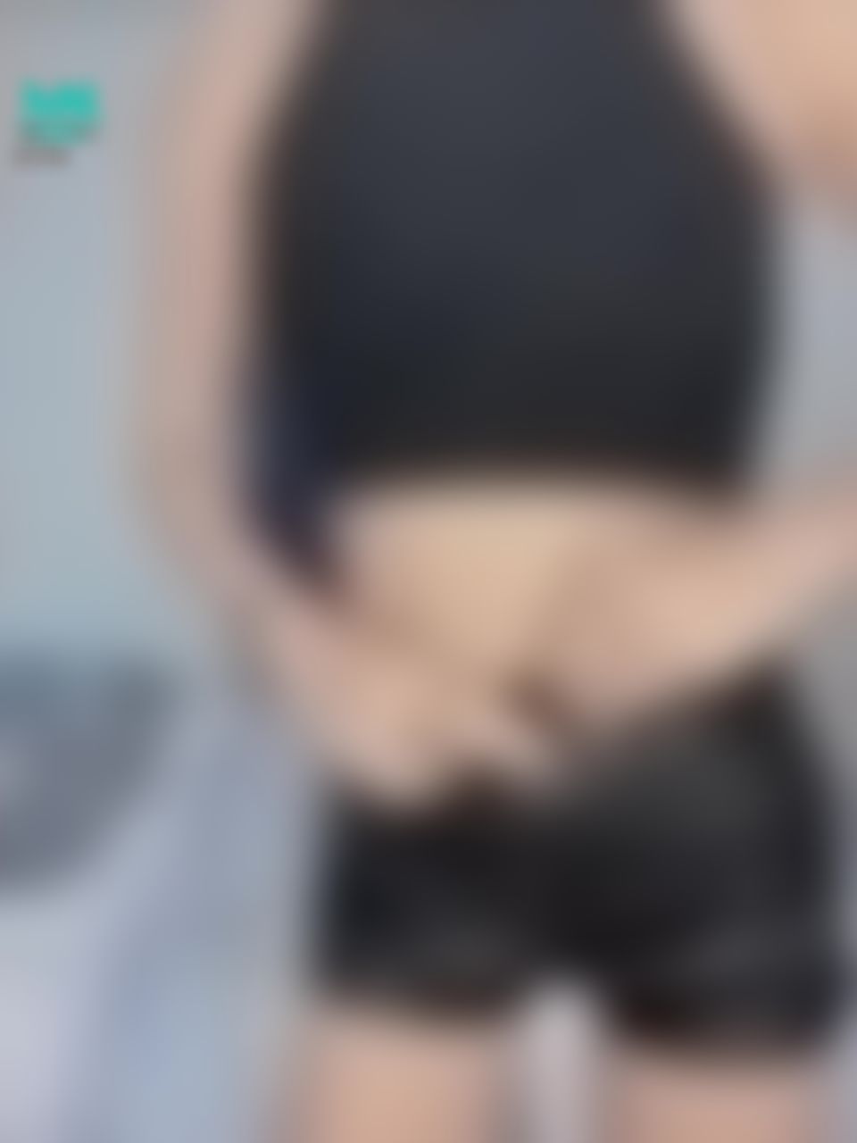 giajs : 最喜歡的小褲褲沒有之一😳敲碗想看我跳舞的不能錯過
私訊解鎖完整版小褲褲+蜜桃🍑臀😽😽😽
#禮拜四晚上10點陪我直播❤️ #私訊解鎖更辣的 #蕾絲小褲褲 #蜜桃臀 #🍑🍑🍑 #性感 #sexy #吃飯約會 #giajs #然然