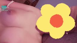 nana_loveu : ❤️彈彈彈❤️