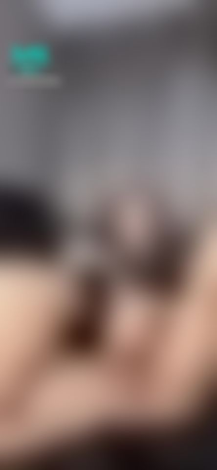 dirtymommy : And I lick her pussy 🤤🍑