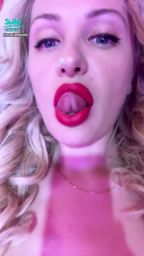 scarlettjulia : Dont forget to open all my stories