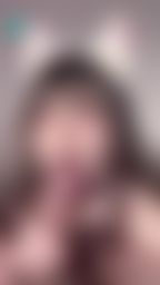 vavababy : 💥啊嘿顏實戰💥太色了吧這樣的表情吃著肉棒 今天讓你插我嘴 下面也想通了🤪
