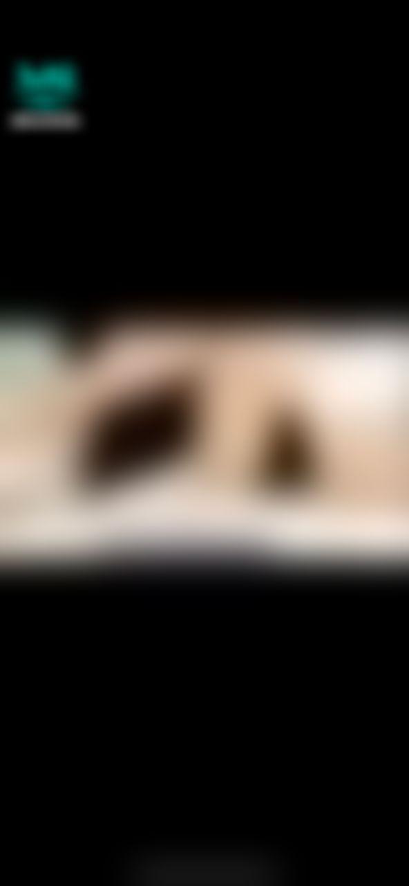 bershuka : 🔞茉茉優質長片推薦🔞真理褲女大生幻想著學長的肉體自慰，淫水濕透出真理褲‼️🔥

傳送門：
https://5w.ag/5CqL3dQ1D18AkJwG9

極致真理褲！由SWAG暗黑界林志玲-翹臀美腿擔當「茉茉」bershuka表演大尺掰穴慰慰秀！幻想著學長的肉體，高潮後整個鮑魚都濕透啦💦💦
《中文字幕，優質長片》
《白虎嫩鮑，絕頂濕潤》
《長片主題，歡迎私訊》

解鎖茉茉長片🔓按讚👍+截圖，濕訊茉茉長片通關密語：“好濕真理褲茉茉”🉐️隱藏版淫片！