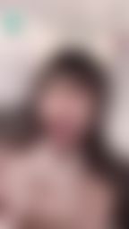 vavababy : 💥啊嘿顏實戰💥啊嘿顏傳教抽插 好愛這樣被你幹死 表情太爽了太銷魂 越幹叫的越大聲🥹