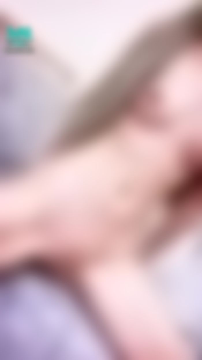  : 💗來SWAG 必看粉鮑💗
🔞全裸誘惑🔞 女上位視角❗️
想親自體驗還是現場看看嗎😈

#全裸 #露點 #奶 #下空 #三點全露 #鮑 #美鮑 #白虎 #嫩鮑 #美鮑 #一線肥鮑 #小蠻腰 #粉嫩 #稚嫩 #誘惑 #情色 #性感 #騷 #淫蕩 #hot #sexy #白虎 #白皙 #尤妮 #yuni #yunibabe