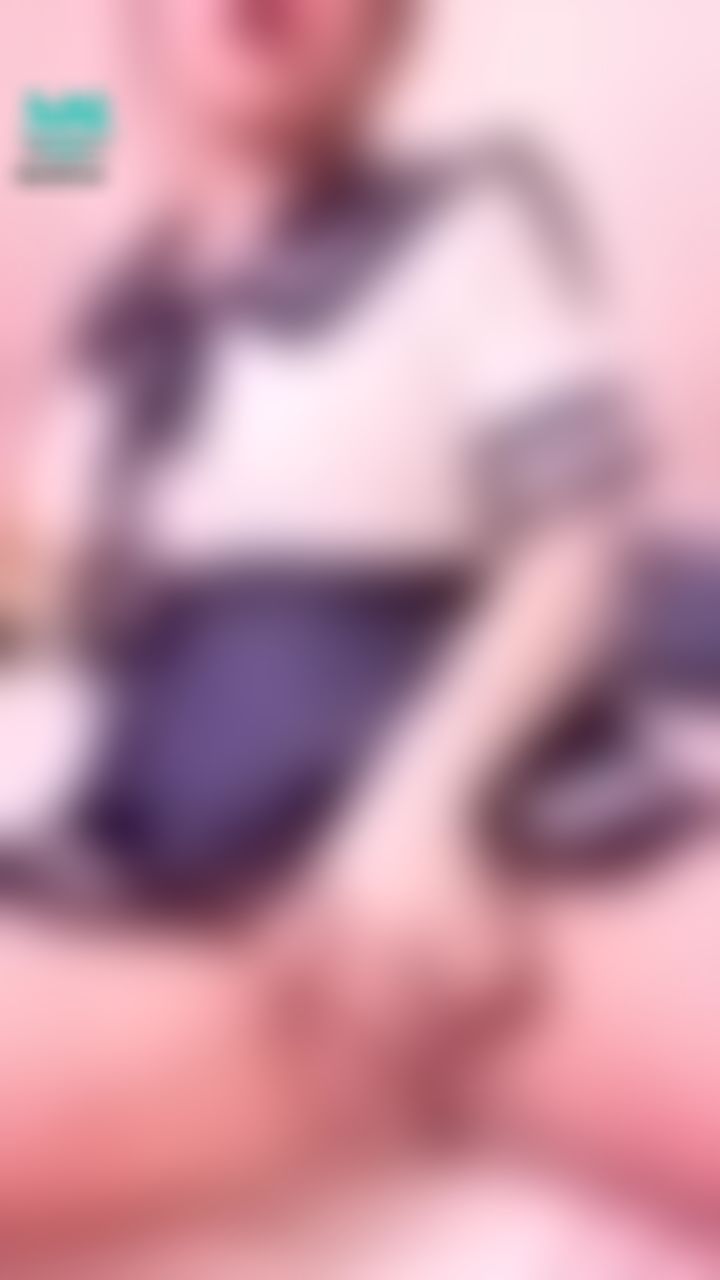 minibao : 老師～～～ 人家好想要喔🥺🥺🥺
小穴穴好濕好濕了💦