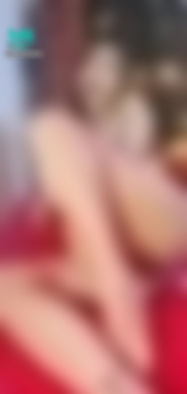 dirtymommy : wearing pantyhose and toy ass