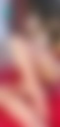dirtymommy : wearing pantyhose and toy ass