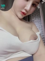 mikaky : Chilling ~~