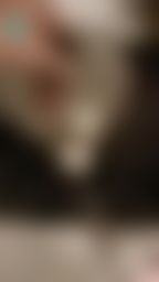 loveevelyn : 🤗喜歡~~伊伊今天的料理嗎?🤤🤤🤤