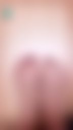 bershuka : 酒紅色指甲油與白皙性感腳丫🦶的誘惑, 想看腳底的曲線嗎?♥️㊙️(滿秒)