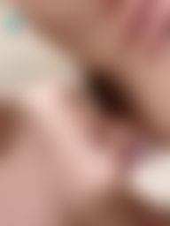 hua_063 : 重口味🔥跪著 享受 被哥哥用尿淋浴🔥 好爽好爽💕像小母狗一樣
#重口味#尿#母狗