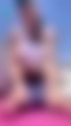 goddessmaya : I am taking some sun