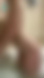 imvictory : 🫧🛁💋