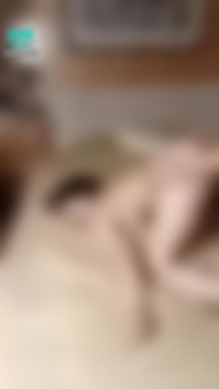 wanobaby : 🔞娃諾實戰篇🔞SWAG經典台灣女僕被後入幹到不要不要流出🈲來回猛幹爆🔊🔊聲音大‼️又騷又淫蕩~💥大力猛幹表情投入‼️