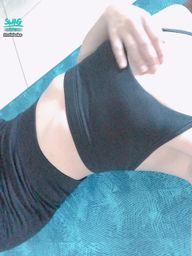miababe : 因为有星,夜才不会黑暗;因为有天,海才一片蔚蓝;因为有梦,生命充满期盼;因为有你,我的世界一片灿烂🌼🌸🌼🌸🌼
