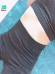 miababe : 如果有个人从我身边走过,也可以听出你的脚步声。因为有个是踏在地上,只有你踏在我的心上……♥️⭐️♥️