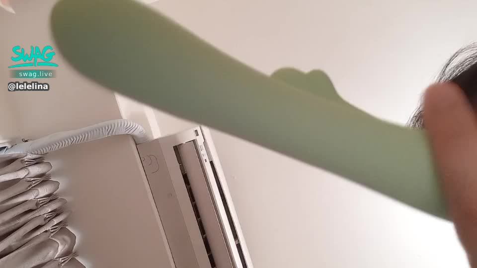 lelelina : 最新玩具….還沒開箱過..
但這個速度讓我膽怯😜😜😜😜
單純的陪樂樂看棒棒功能…沒實際操作
沒興趣可以忽略😛😛😛
