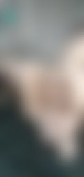 dirtymommy : two doggies waiting for your dick