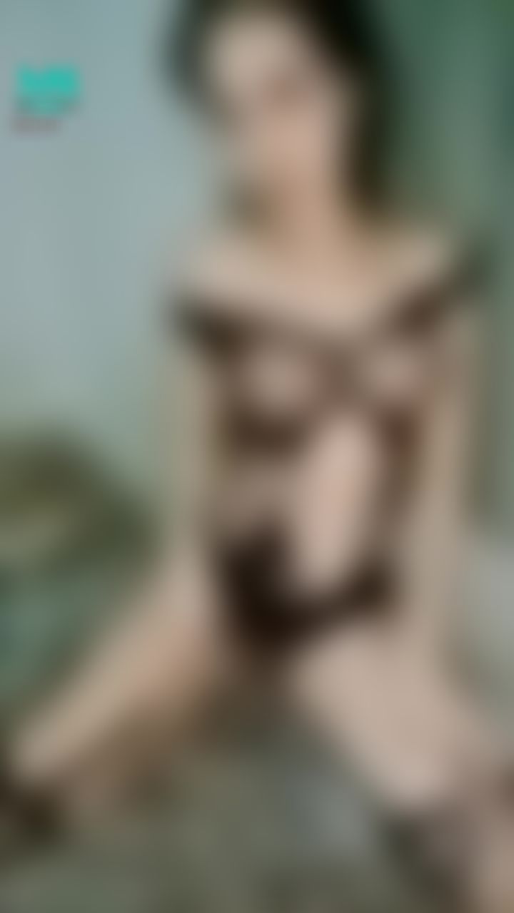 nutty : Oh, tiger pattern g-string 😱🐚😱🤤💦#pussy #chest #beautiful #cute #thai girl