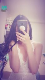 janicee : 性感連體衣💋
Lace bodysuit💙
白色蕾絲內著🌹
#細肩帶 #鎖骨 #肩膀 #低胸 #深V #性感 #小褲 #長髮 #黑髮 #美腿 #美背 #內著 #蕾絲 #lace #sexy