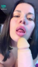 r*******m : Mmmm, im suck your dick 🍌