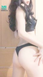 chichibabe : 客製化影片、帶香味原味💦💦💦
還不私訊收藏起來
#客製化 #原味 #77
#大尺 #chichibabe