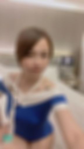 lafiite : 阿妃的騎士團要開收囉
一樣為邀請及審核制
但只要平常都有追妃妃直播
並且有讓妃妃認識的粉粉們
基本上都符合資格❤️
現在開始至5/10號截止,符合資格的新騎士
只要繳交五萬鑽(4萬紫黑鑽+一萬投票券)月費
即可成為妃妃騎士團成員
舊騎士無條件只需要四萬紫黑鑽即可續約
騎士團福利包含每月三部妃妃私藏小影片
每月固定一次的同樂會
以及阿妃不定時寵粉發放的妃妃周邊
或騎士團許願小禮物🎁
還等什麼呢❤️快來成為我的騎士吧
名額有限先搶先贏喔