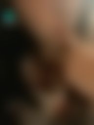 s*********y : 💦被從後面撞 嘴還沒閒著🔥