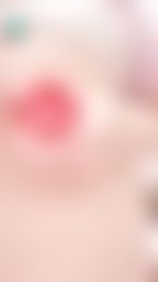 bershuka : 今日最新的《興奮大E奶噴奶水》影片出爐‼️右奶居然噴發了‼️滴流好多下來‼️快來喝最新鮮的奶水,只要私訊送茉茉「紫黑鑽10入組19990」即可換‼️
✅茉茉會加送奶水禮包‼️🎁㊙️