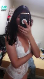 janicee : 性感低胸連體衣💋
全蕾絲下透視出的花朵小褲💖
Lace bodysuit💙
白色蕾絲內著🌹
#細肩帶 #鎖骨 #肩膀 #低胸 #深V #性感 #小褲 #長髮 #黑髮 #美腿 #美背 #內著 #蕾絲 #lace #sexy #美臀