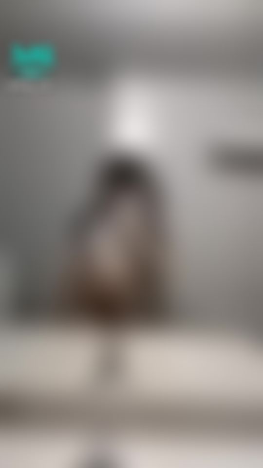 ling_yue : 辦個活動吧！
要約出門的
私我！
我會找一天抽獎喔！
5/10抽
