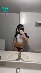 ling_yue : 辦個活動吧!
要約出門的
私我!
我會找一天抽獎喔!
5/10抽