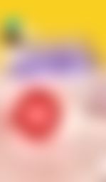 bershuka : 連假快樂!今日最新的《興奮大E奶噴奶水》影片出爐‼️右奶居然噴發了‼️滴流好多下來‼️快來喝最新鮮的奶水,只要私訊送茉茉「紫黑鑽10入組19990」即可換‼️ ✅茉茉會加送奶水禮包‼️🎁㊙️