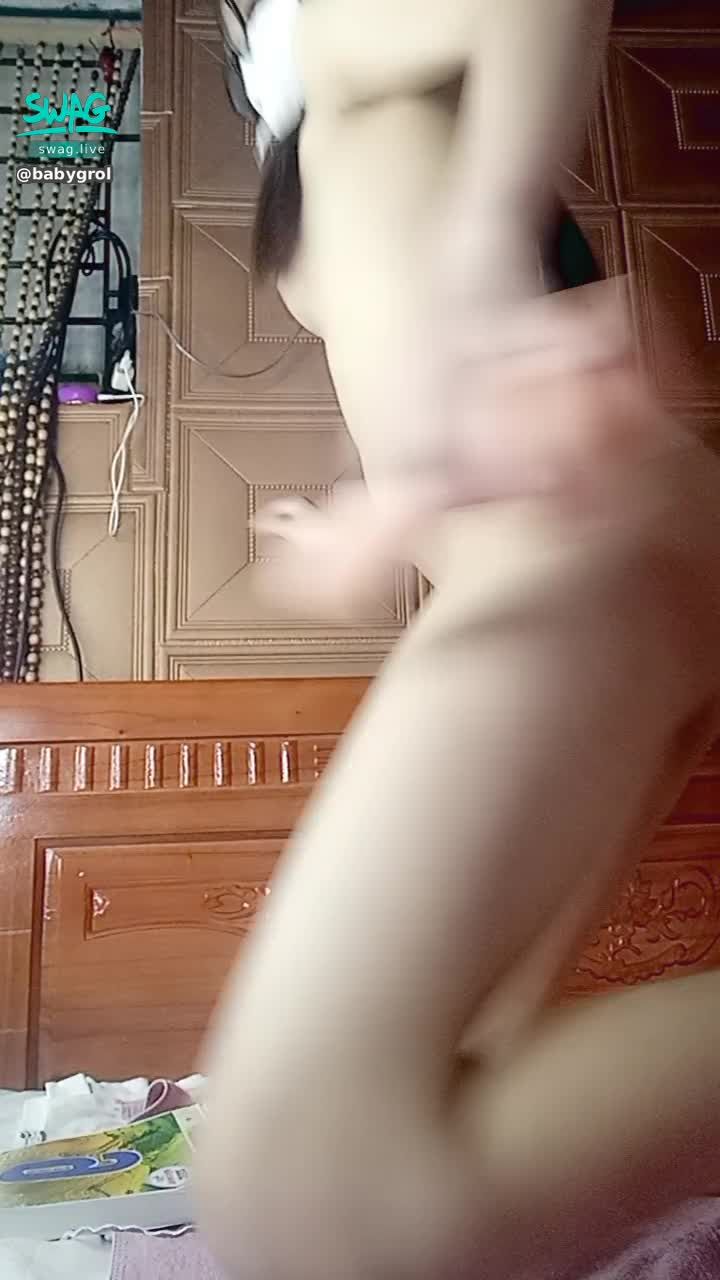 babygrol : dogy em đi anh💦👅👅#babygrol