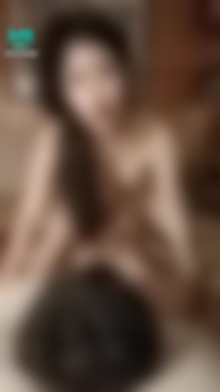 wanobaby : 🔞娃諾實戰篇🔞台灣一字鮑粉嫩全裸淫娃女上位激戰大肉棒無套超淫蕩瘋狂浪叫🔥🔥結合處好清晰好騷屄🔊聲音大💥💥