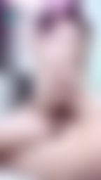 lizbaby : 喜歡這個姿勢呢,好爽呢
#全裸 #裸體 #露點 #乳頭 #奶頭 #蛋蛋 #實戰 #女上位 #呻吟聲