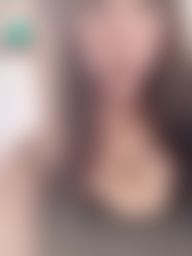 wow_smile :
