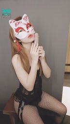 miababe : 遇见你是偶然的,喜欢你是自然的,得到你是欣然的,伴你一生是必然的🫶🏼🫶🏼🫶🏼💕💕💕