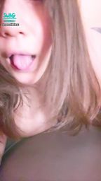 nanalittlepupy : 啊啊啊..親愛的好舒服…