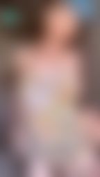 goddessmaya : Getting naked