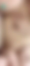 kathyicup : 試過側插嗎?😈像這樣把我的腿抬高,頂著我的屁股把肉棒插進來⋯抱著我幹我揉我的大奶🙈❤️
#無套抽插 #爆乳 #巨乳 #露點 #肉感 #側插