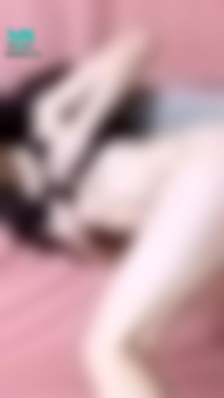 chichibabe : 🙏首次官方長片就獲得超高解鎖率🙏
👏🏻👏🏻👏🏻不到𝟭𝟬天 千人收藏的好片👏🏻👏🏻👏🏻
女上抽插 後背幹 女女撫摸
客廳廚房沙發一次解鎖🔓

人人都收藏的一部好片❤️你也值得擁有
➜ https://5w.ag/BGNaRv65gMjcPp5DA


#chichibabe #77 #南半球