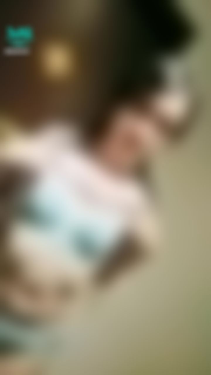  : 週末福利❤️露臉脫衣😳
#露臉 #雙馬尾 #蘿莉 #可愛 #內衣褲 #小隻馬