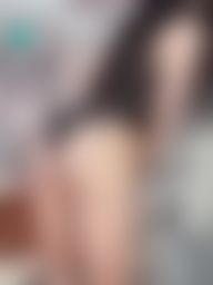 monicaray : Clean my room in lingerie. Do you want such housewife? 😜