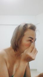 a****y : show sexy 18+