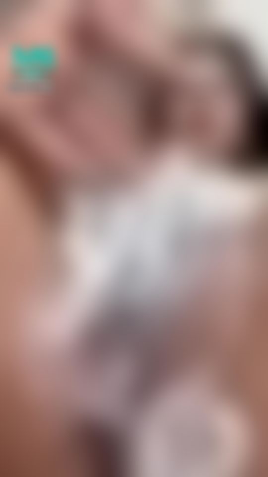 nutcrow : 4.Squeeze whipped cream on my pussy  Do you want to lick?  It's delicious👅👅🤭🤭🧁🧁🦪🦪🦪

#Horny #Squirting  #Orgasm #masturbation#sex#sextoys#cum#pussy #Cremmy #bigass #bigboobs